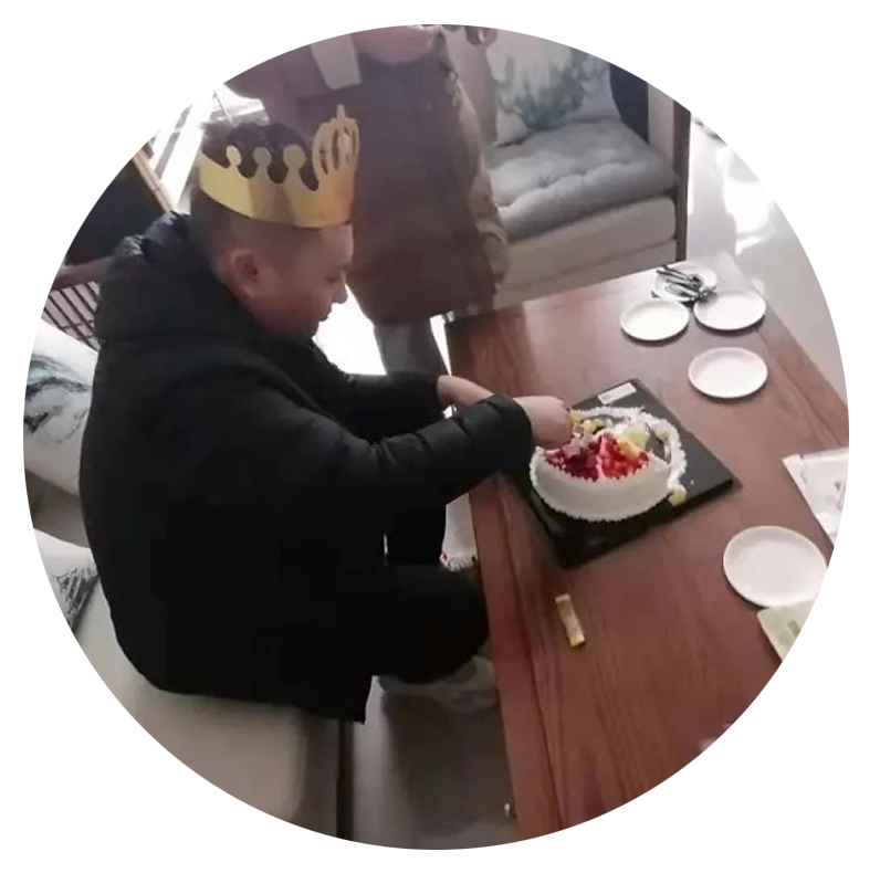 生活就像巧克力,處處有驚喜 ——三月員工生日會(huì)(圖2) 20211210142457_86717.png