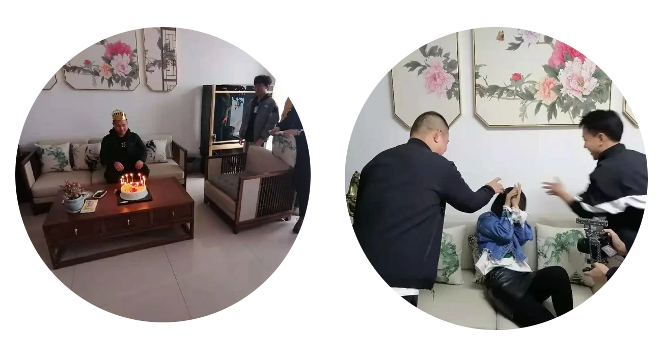 生活就像巧克力,處處有驚喜 ——三月員工生日會(huì)(圖4) 20211210142524_20711.png