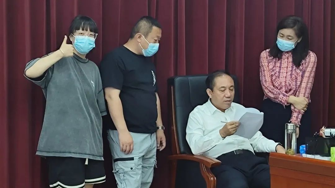 端午佳節(jié)，向您分享我們的小美好！(圖2)