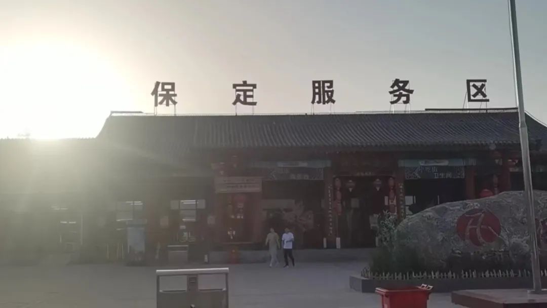 端午佳節(jié)，向您分享我們的小美好！(圖1)