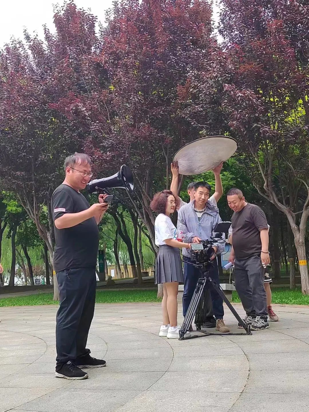 端午佳節(jié)，向您分享我們的小美好！(圖3)