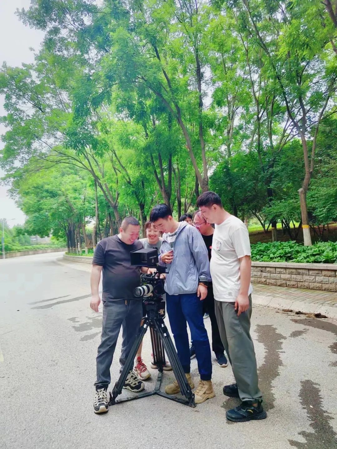 端午佳節(jié)，向您分享我們的小美好！(圖4)