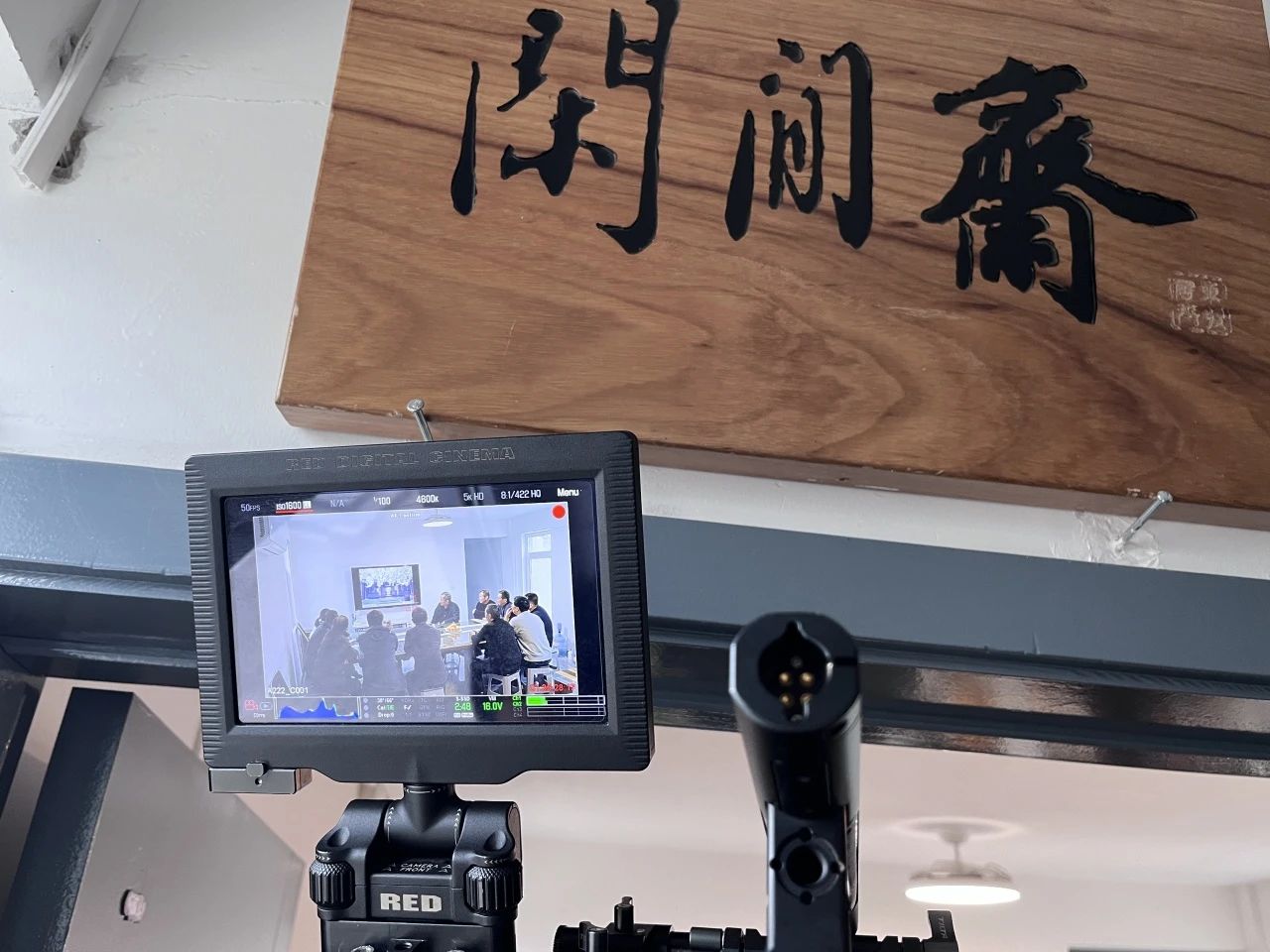 遇見正定，記錄美好！(圖9)