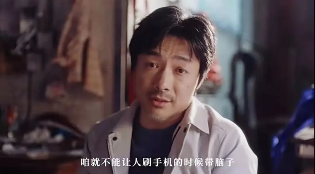 五月營銷案例：這樣的借勢才能萬里挑一！(圖6)