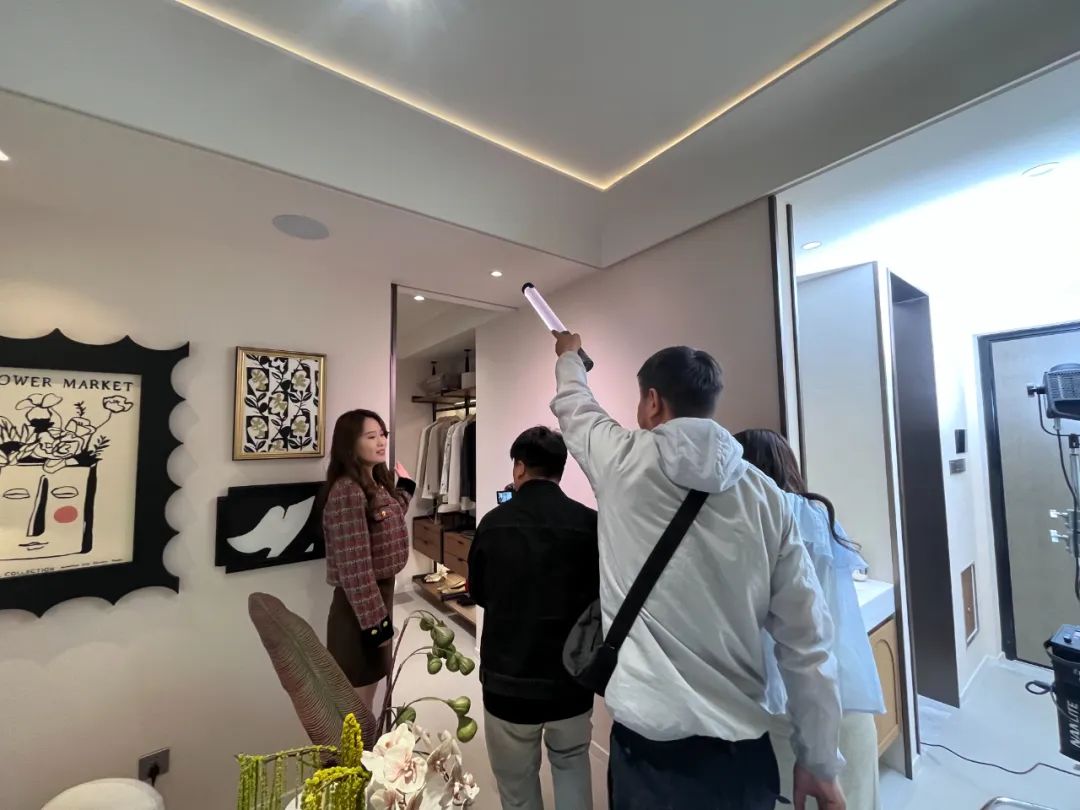 芒種 | 耕耘不輟，奮斗不息(圖4)